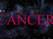 Cancer Rising Ascendant Horoscope August 2014