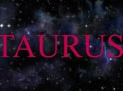 Taurus Rising Ascendant Horoscope August 2014