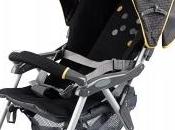 Things Know Before Buying Stroller Your Baby