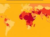 Fragile States Index 2013: Snapshot Global Stability
