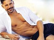 Manganiello People Magazine