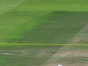 Dhoni Stands Back Ravindra Jadeja Leads Lords