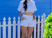 {GBF Style Eyelets Have