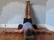 Featured Sequence: Inverted Heart Health Practice