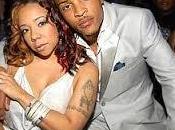 Music: “Stay” Victoria Monet