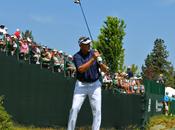 That American Century #Golf Championship Over...What's Next? #ACCgolf