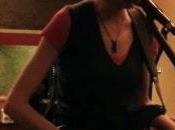 McFly Tramp: Shows Netherlands