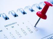 More Than Seven Months?