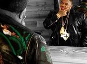 Photo: Mustard Releases Summers” Artwork! Think