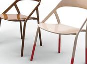 Space-Saving Products