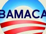 Obamacare Under Attack Courts Again