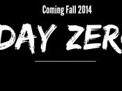 Collapse Series Zero Release Information