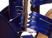 Shoe BCBGMAXAZRIA Wedge Sandals