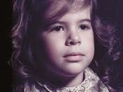 Elika: "Your Secrets" "Truest Heart"