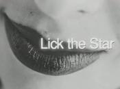 #1,437. Lick Star (1998)