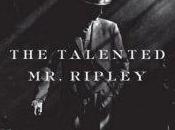 Talented Ripley Patricia Highsmith