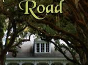 HOUSE PERSIMMON ROAD JACKIE WEGER- FREE JULY-24-28th -KINDLE EDITION