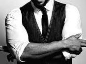 Common JHENE AIKO “BLACK MAJIK” Jimmy Kimmel Live Performance Video