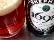 Shepherd Neame 1698 Bottle Conditioned