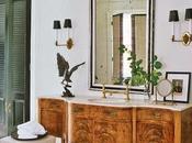 Themeless Thursday With Lots Beautiful Rooms