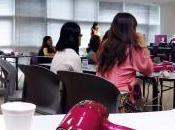 Event: Panasonic Beauty Workshop Best Blog Award