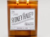 Shop Hand-poured Candles