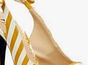 Shoe Renee Bazuka Pump