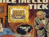 Just Week 'til Doomsday