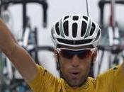 Tour France 2014: Nibali Leaves Doubt!