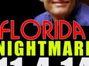 Rick Scott Florida Nightmare