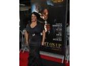 Best Dressed: “The York Movie Premiere Apollo Theater