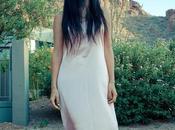 {GBF Style Travel Sanctuary Camelback Resort Spa}