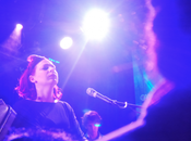 Camera Obscura Showed What Mature Coolness [photos]