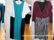 OneStopPlus.com's Fall 2014 Plus Size Collection Offerings