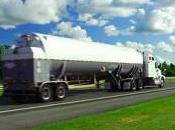 Going Green? What Look Food Beverage Logistics Provider