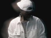Mixtape: PARTYNEXTDOOR2 Leaks Days Early!