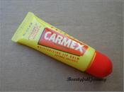 Carmex Balm Review| Best Ever |Multitasking Balm.
