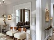 Favorites Friday #137