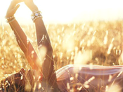 Hannah’s All-time Summer Playlist