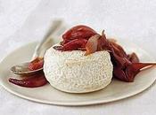 Italian Cheese: Expression Tradition Creativity.