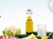 Scientists: Low-Carbohydrate Diet Should First Approach Diabetics!