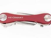 CONTEST: KeySmart 2.0!