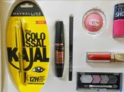 Inside Maybelline InstaGlam Wedding (Red).....