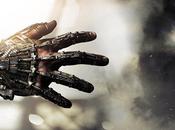 Advanced Warfare’s Exoskeleton Could Fundamentally Change Multiplayer