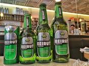 Beirut Beer: There’s Beer Town