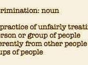 Reese Catholic Bishops' Opposition Executive Order Forbidding Anti-Gay Discrimination: Time Bishops Sideline Their Lawyers Consult with Moral Theologians"