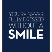 Invisalign Smiling Again With Confidence