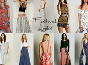 Free People Festival PIcks