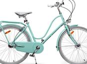 NIXYECLES Factory Series BIkes