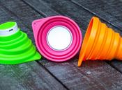 SSSSSpeaker Bluetooth Edition